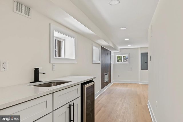 825 QUACKENBOS ST NW, Washington, DC 20011