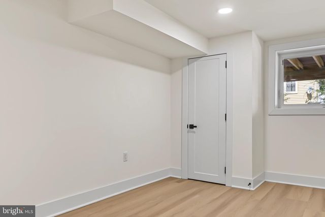 825 QUACKENBOS ST NW, Washington, DC 20011