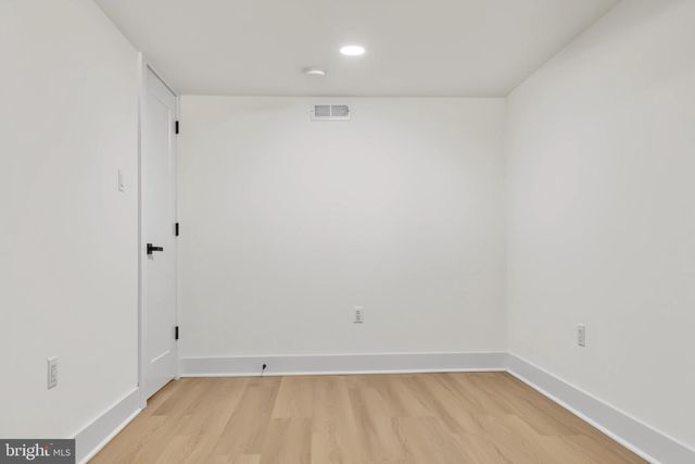 825 QUACKENBOS ST NW, Washington, DC 20011