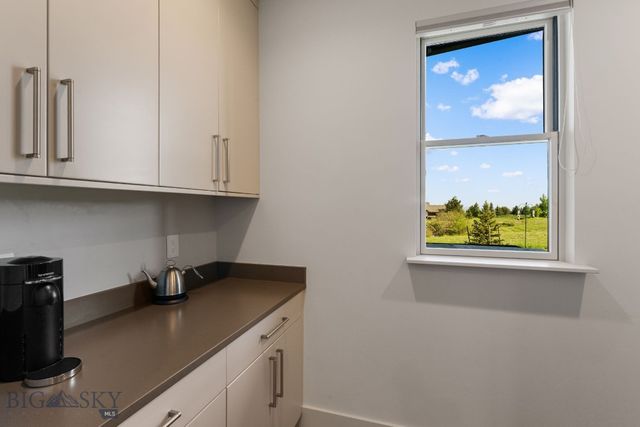 480 Brave Heart, Bozeman, MT 59718
