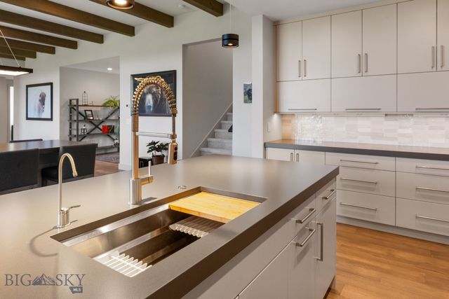 480 Brave Heart, Bozeman, MT 59718