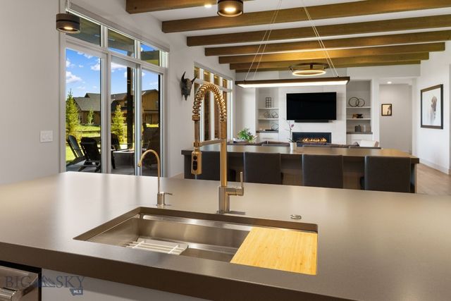480 Brave Heart, Bozeman, MT 59718
