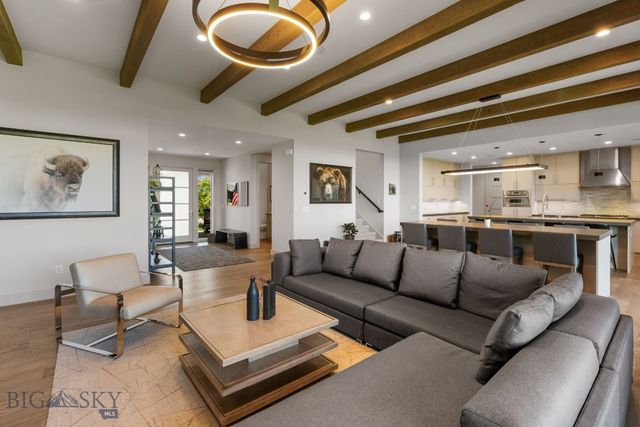 480 Brave Heart, Bozeman, MT 59718