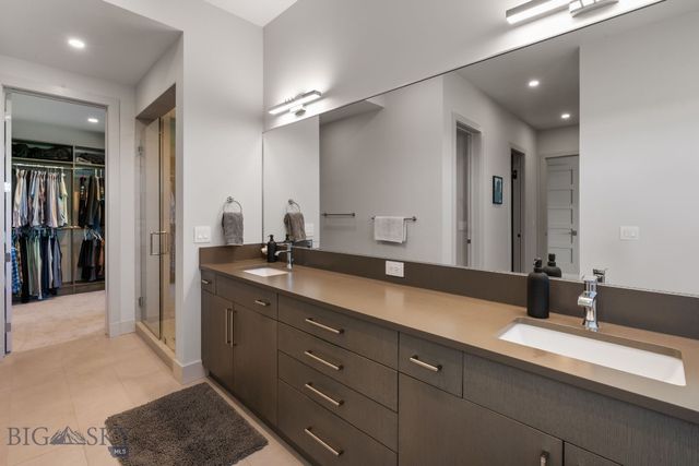 480 Brave Heart, Bozeman, MT 59718