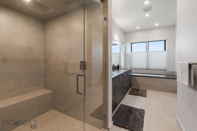 480 Brave Heart, Bozeman, MT 59718