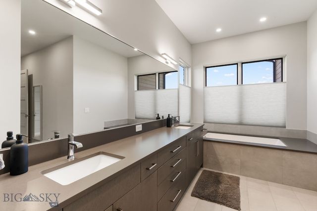 480 Brave Heart, Bozeman, MT 59718