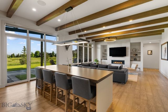 480 Brave Heart, Bozeman, MT 59718