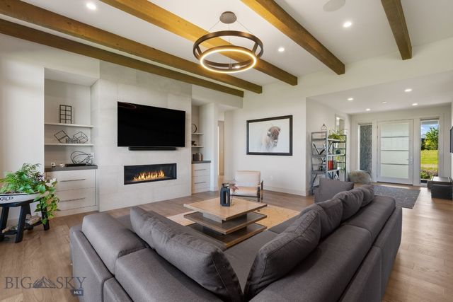 480 Brave Heart, Bozeman, MT 59718