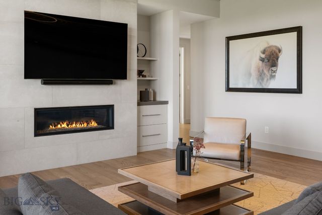 480 Brave Heart, Bozeman, MT 59718