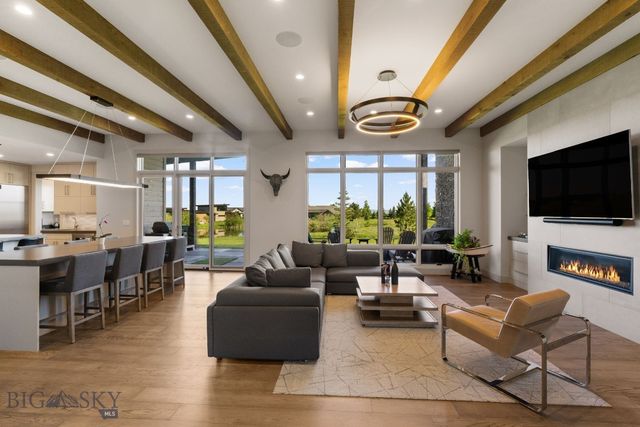 480 Brave Heart, Bozeman, MT 59718