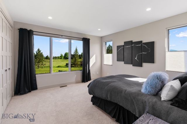 480 Brave Heart, Bozeman, MT 59718