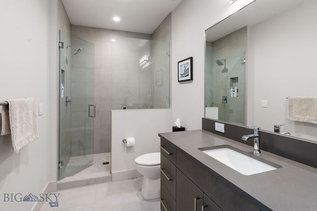 480 Brave Heart, Bozeman, MT 59718