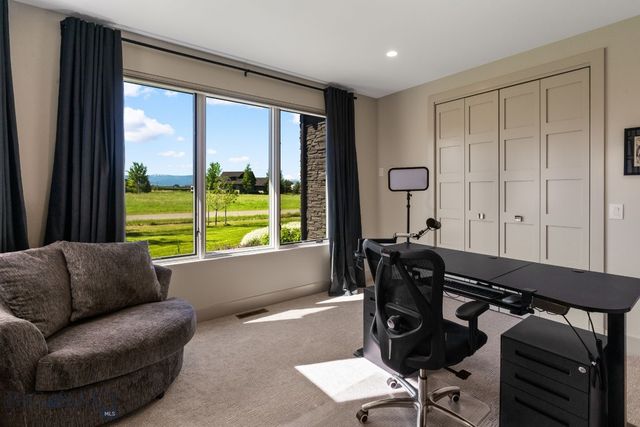 480 Brave Heart, Bozeman, MT 59718