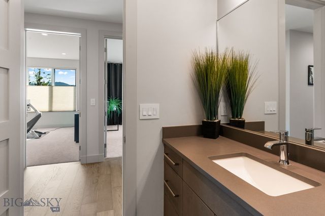 480 Brave Heart, Bozeman, MT 59718