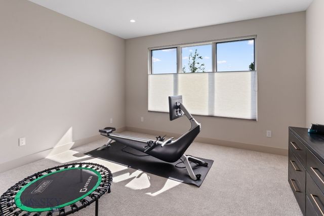 480 Brave Heart, Bozeman, MT 59718