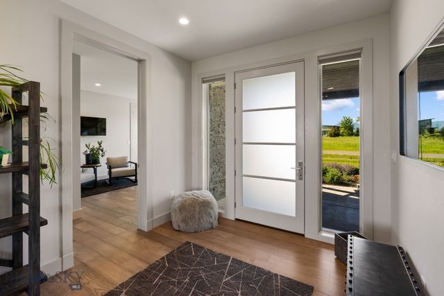 480 Brave Heart, Bozeman, MT 59718