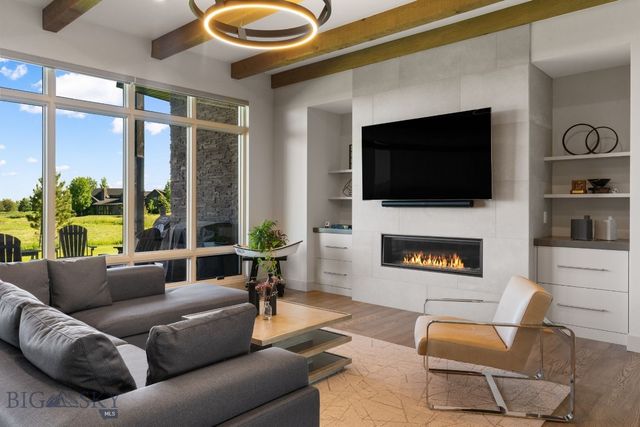 480 Brave Heart, Bozeman, MT 59718