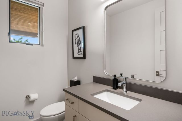 480 Brave Heart, Bozeman, MT 59718