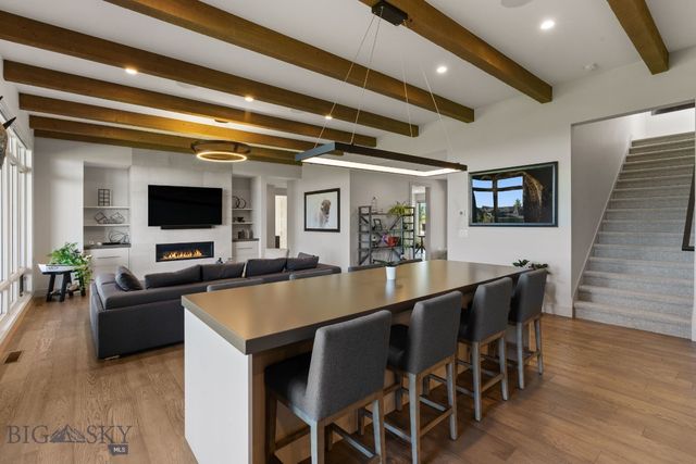480 Brave Heart, Bozeman, MT 59718