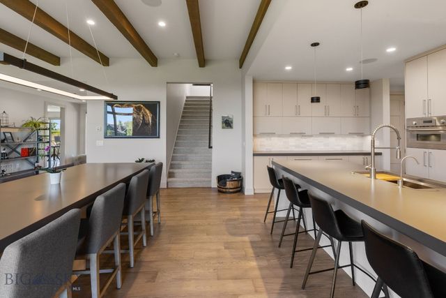 480 Brave Heart, Bozeman, MT 59718