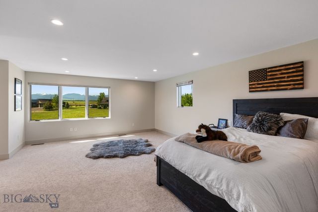 480 Brave Heart, Bozeman, MT 59718