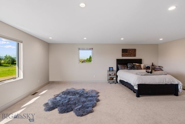 480 Brave Heart, Bozeman, MT 59718