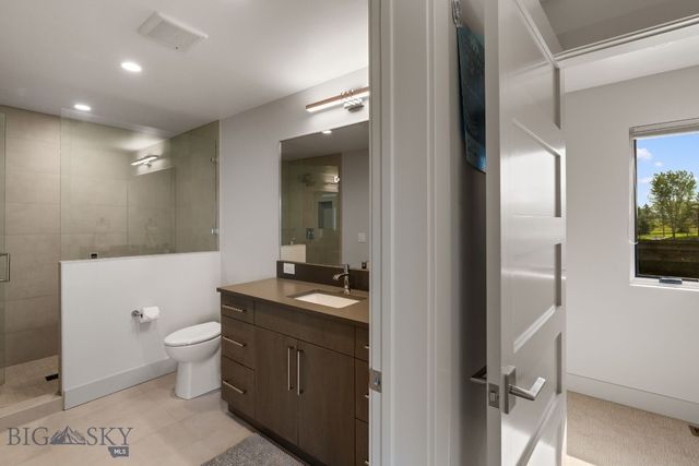480 Brave Heart, Bozeman, MT 59718