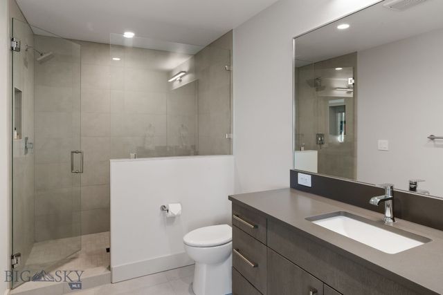 480 Brave Heart, Bozeman, MT 59718