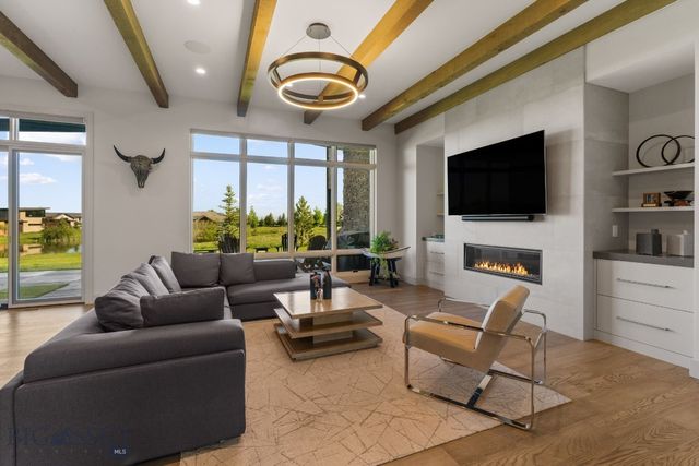 480 Brave Heart, Bozeman, MT 59718