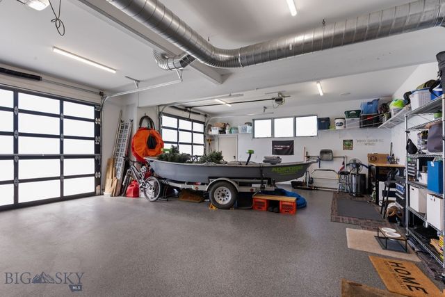 480 Brave Heart, Bozeman, MT 59718