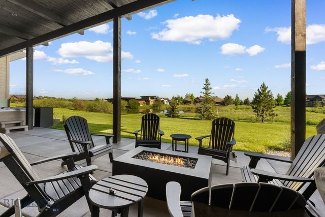 480 Brave Heart, Bozeman, MT 59718