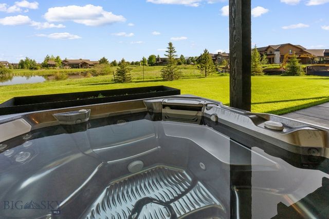480 Brave Heart, Bozeman, MT 59718