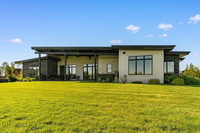480 Brave Heart, Bozeman, MT 59718