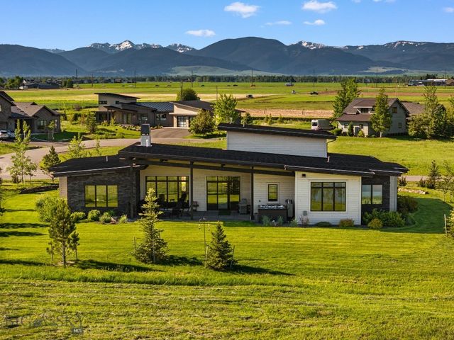 480 Brave Heart, Bozeman, MT 59718