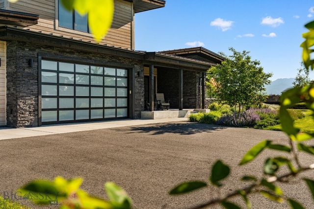 480 Brave Heart, Bozeman, MT 59718