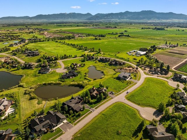 480 Brave Heart, Bozeman, MT 59718