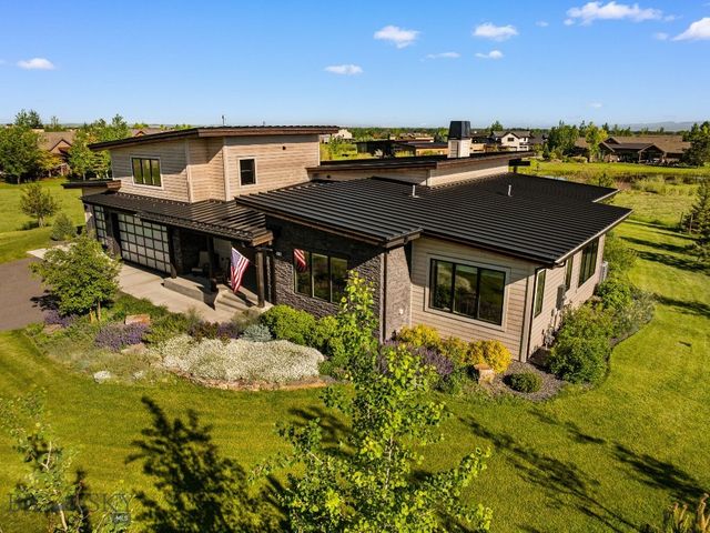 480 Brave Heart, Bozeman, MT 59718