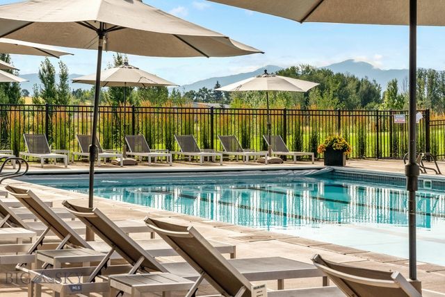 480 Brave Heart, Bozeman, MT 59718