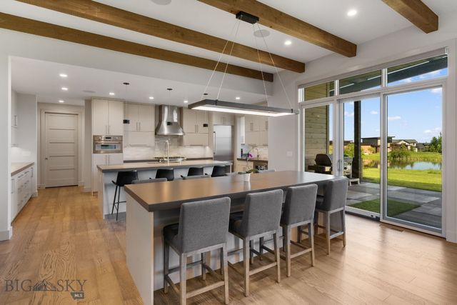 480 Brave Heart, Bozeman, MT 59718