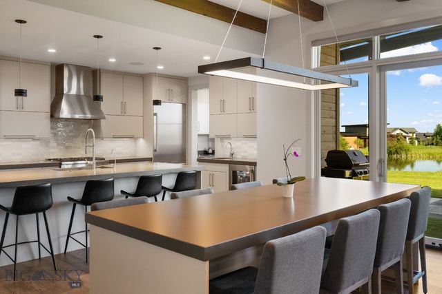 480 Brave Heart, Bozeman, MT 59718