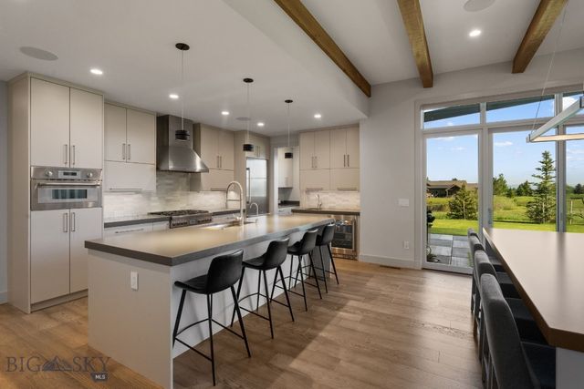 480 Brave Heart, Bozeman, MT 59718