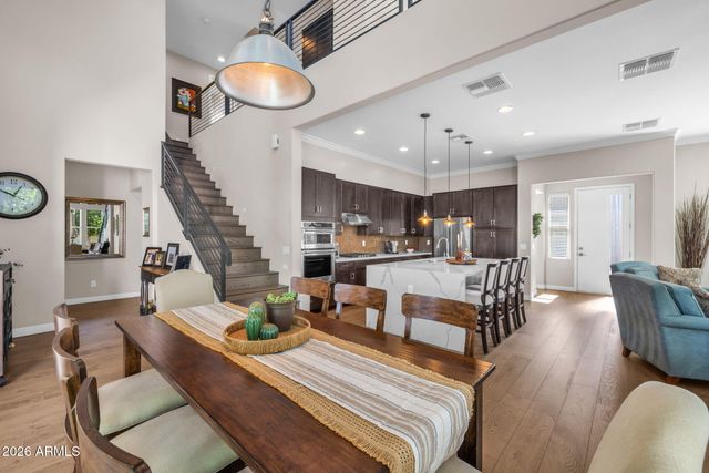 1555 E OCOTILLO Road 21, Phoenix, AZ 85014