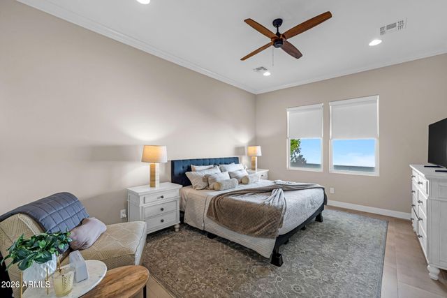 1555 E OCOTILLO Road 21, Phoenix, AZ 85014