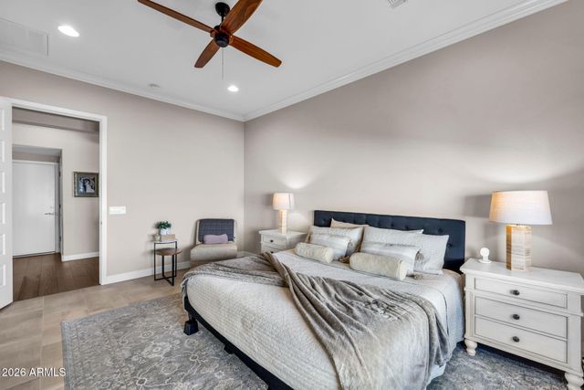 1555 E OCOTILLO Road 21, Phoenix, AZ 85014