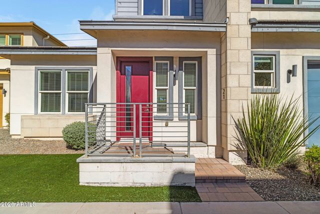 1555 E OCOTILLO Road 21, Phoenix, AZ 85014