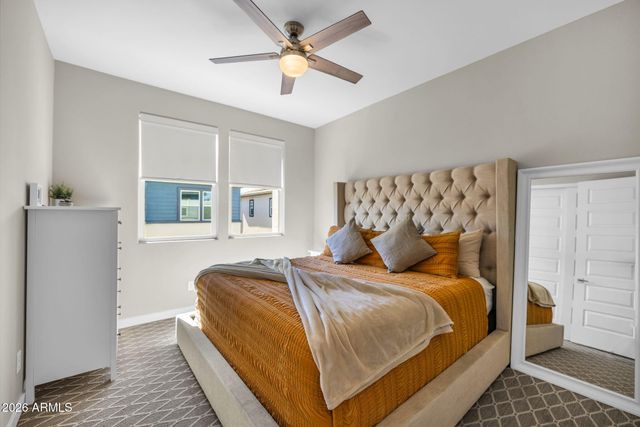 1555 E OCOTILLO Road 21, Phoenix, AZ 85014