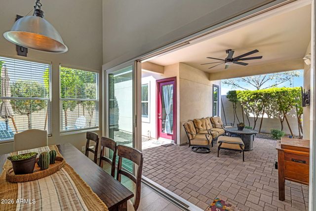 1555 E OCOTILLO Road 21, Phoenix, AZ 85014