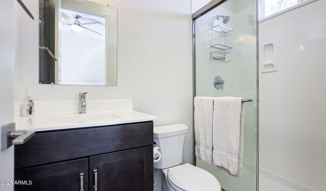 1555 E OCOTILLO Road 21, Phoenix, AZ 85014