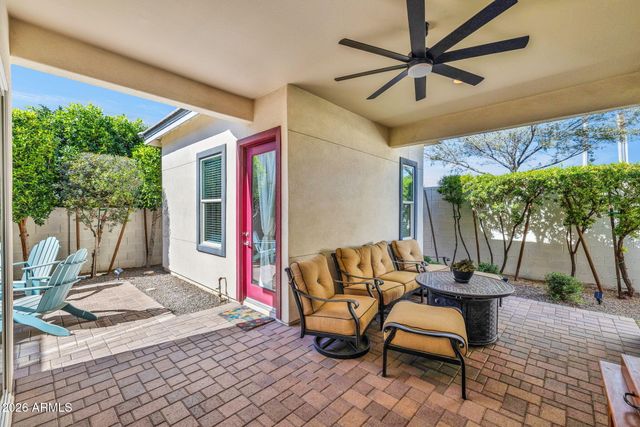 1555 E OCOTILLO Road 21, Phoenix, AZ 85014