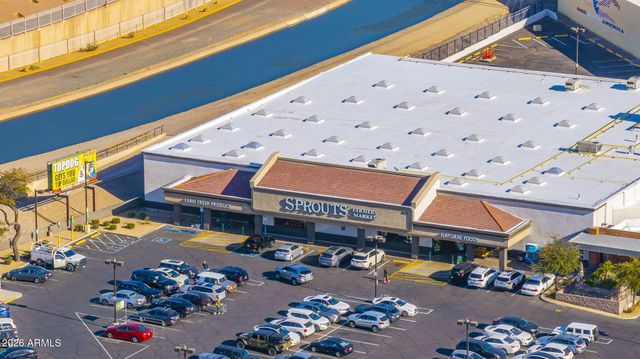 1555 E OCOTILLO Road 21, Phoenix, AZ 85014